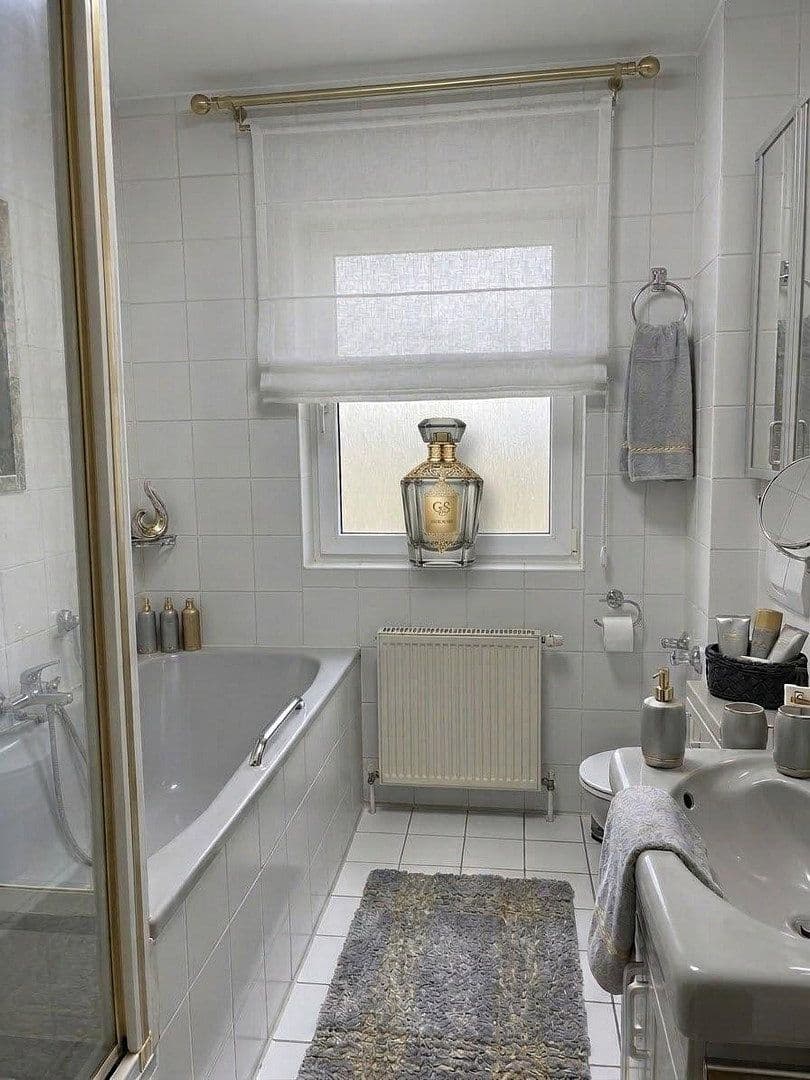 Predaj bytu 4-izbový 100 m², Oberursel (Taunus), Hesensko Predaj bytu 4-izbový 100 m², Oberursel (Taunus), Hesensko