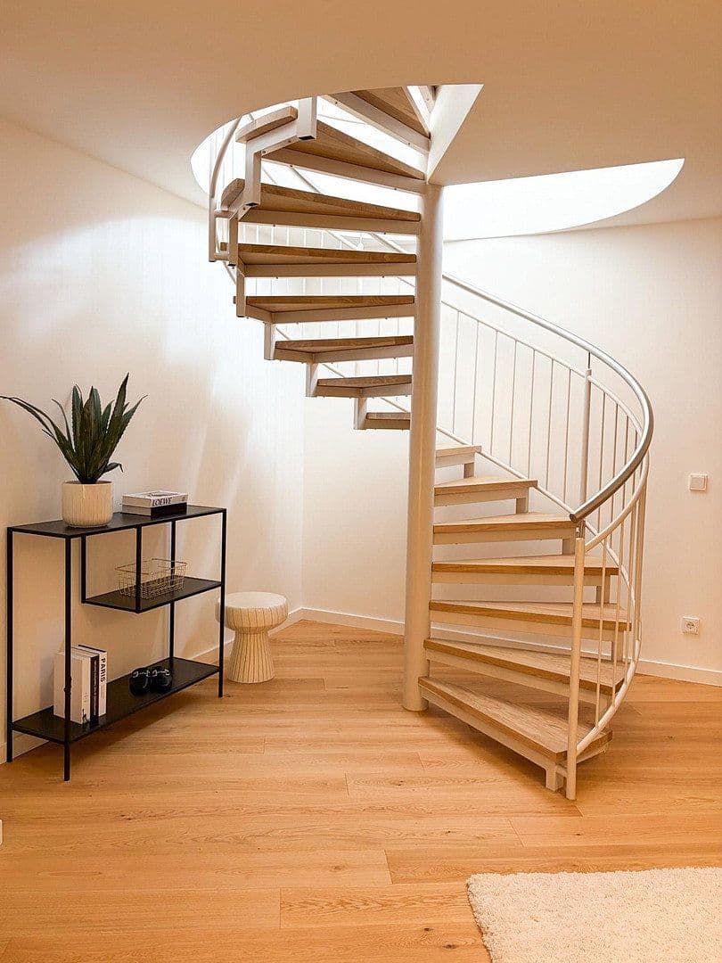 Predaj bytu 4-izbový 139 m², München, Bavorsko Predaj bytu 4-izbový 139 m², München, Bavorsko