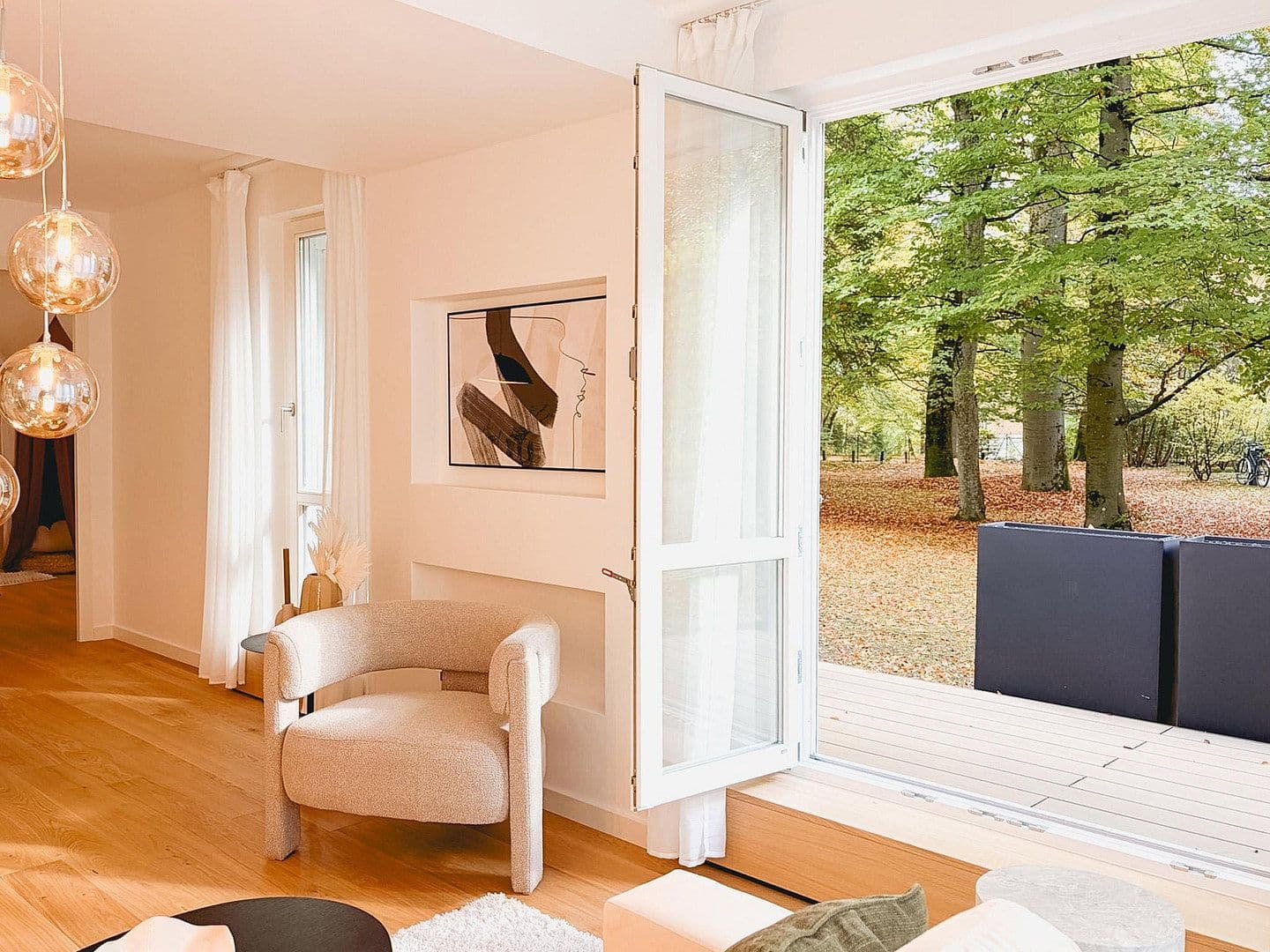 Predaj bytu 4-izbový 139 m², München, Bavorsko Predaj bytu 4-izbový 139 m², München, Bavorsko