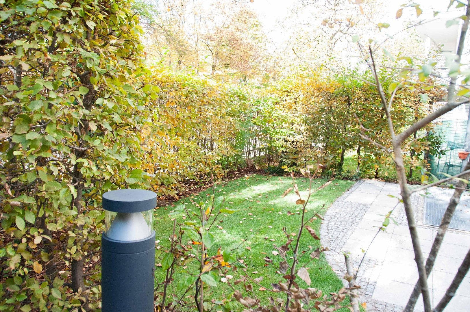 Predaj bytu 4-izbový 139 m², München, Bavorsko Predaj bytu 4-izbový 139 m², München, Bavorsko