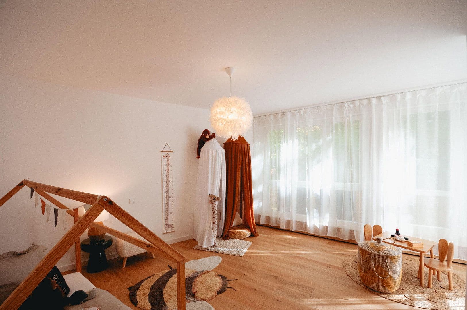 Predaj bytu 4-izbový 139 m², München, Bavorsko Predaj bytu 4-izbový 139 m², München, Bavorsko