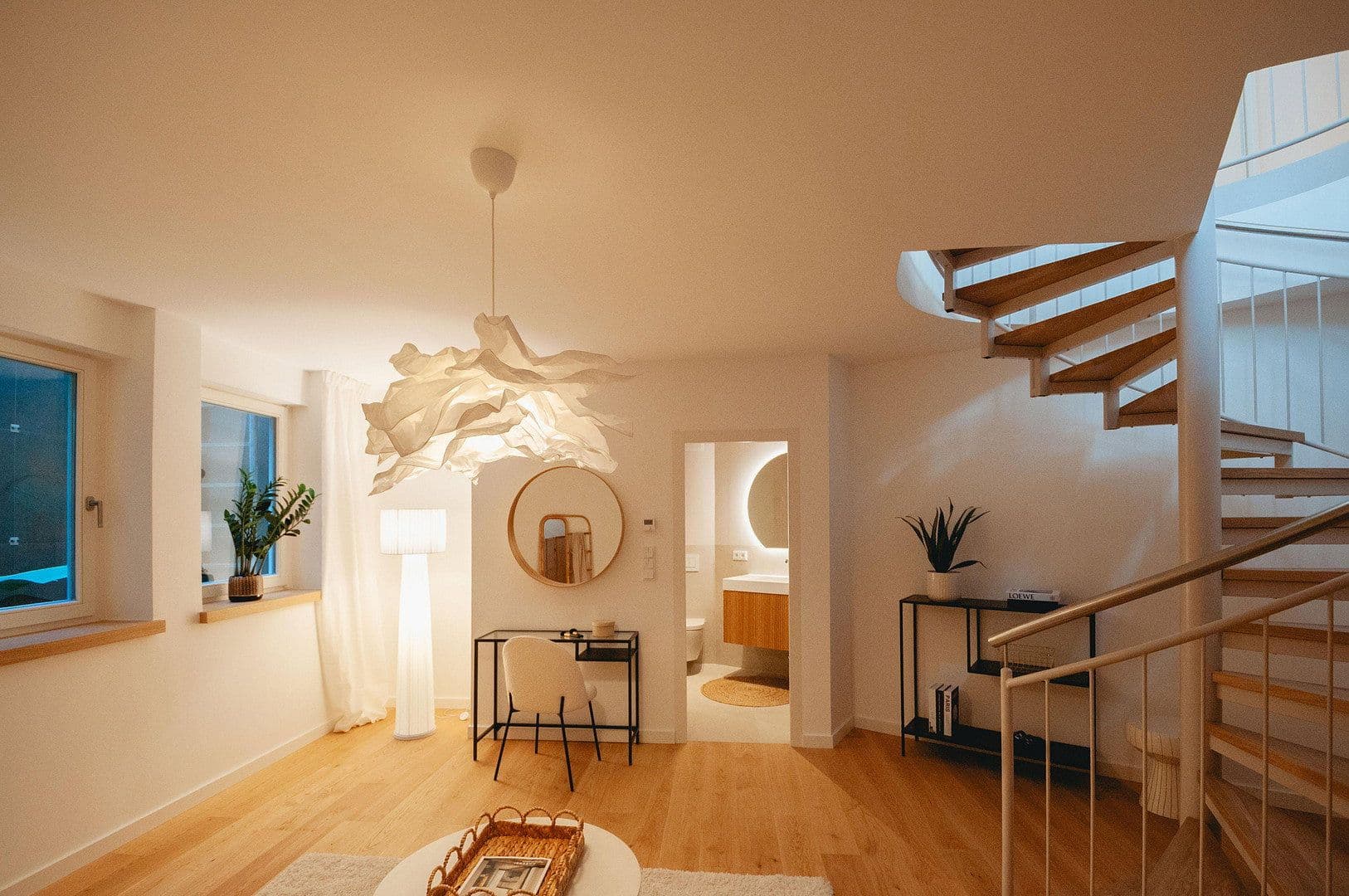Predaj bytu 4-izbový 139 m², München, Bavorsko Predaj bytu 4-izbový 139 m², München, Bavorsko