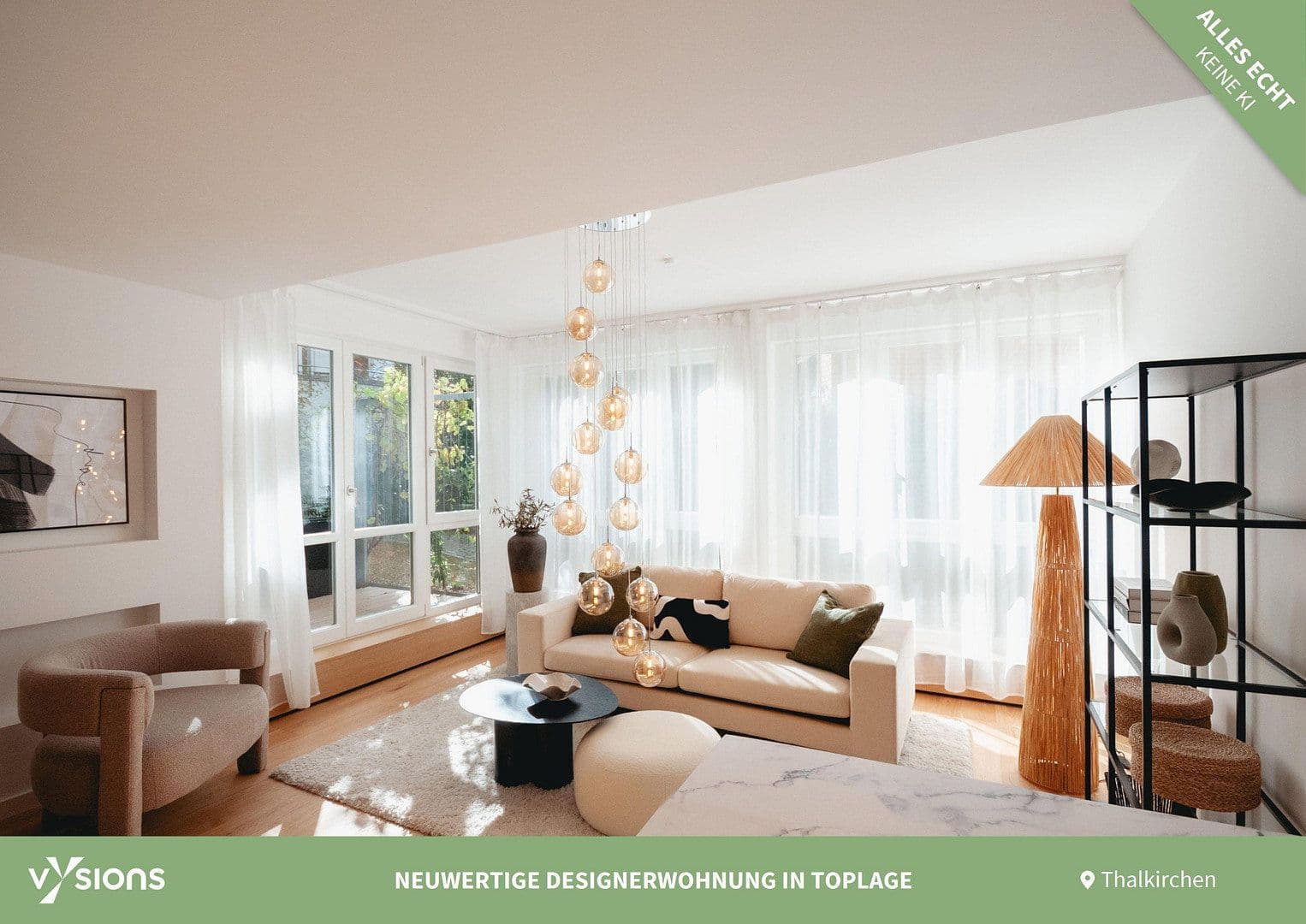 Predaj bytu 4-izbový 139 m², München, Bavorsko Predaj bytu 4-izbový 139 m², München, Bavorsko