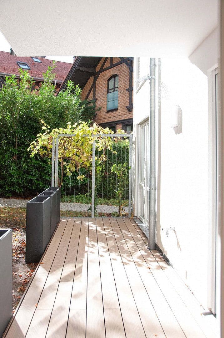 Predaj bytu 4-izbový 139 m², München, Bavorsko Predaj bytu 4-izbový 139 m², München, Bavorsko