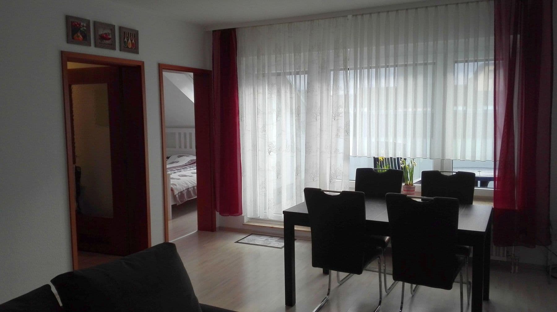 Predaj bytu 2-izbový 46 m², Furtwanger Str. 6, Böblingen, Bádensko-Wurttembersko Predaj bytu 2-izbový 46 m², Furtwanger Str. 6, Böblingen, Bádensko-Wurttembersko