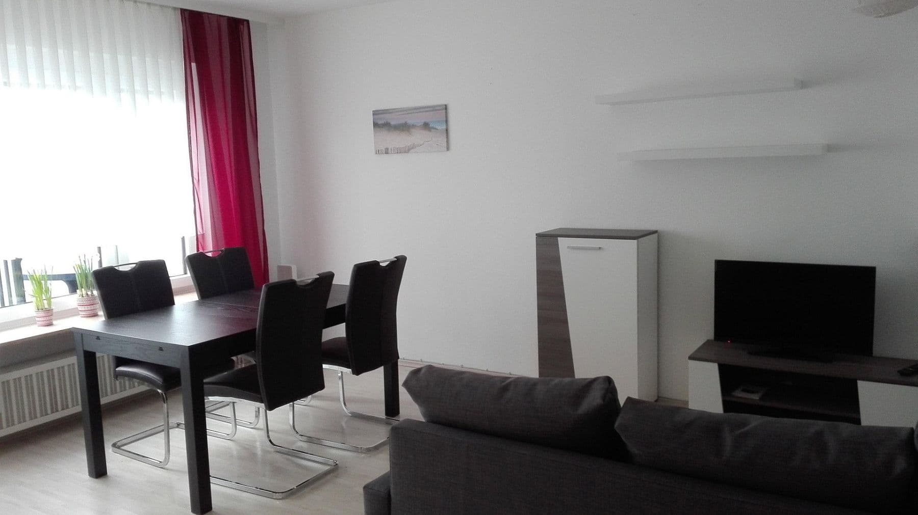 Predaj bytu 2-izbový 46 m², Furtwanger Str. 6, Böblingen, Bádensko-Wurttembersko Predaj bytu 2-izbový 46 m², Furtwanger Str. 6, Böblingen, Bádensko-Wurttembersko
