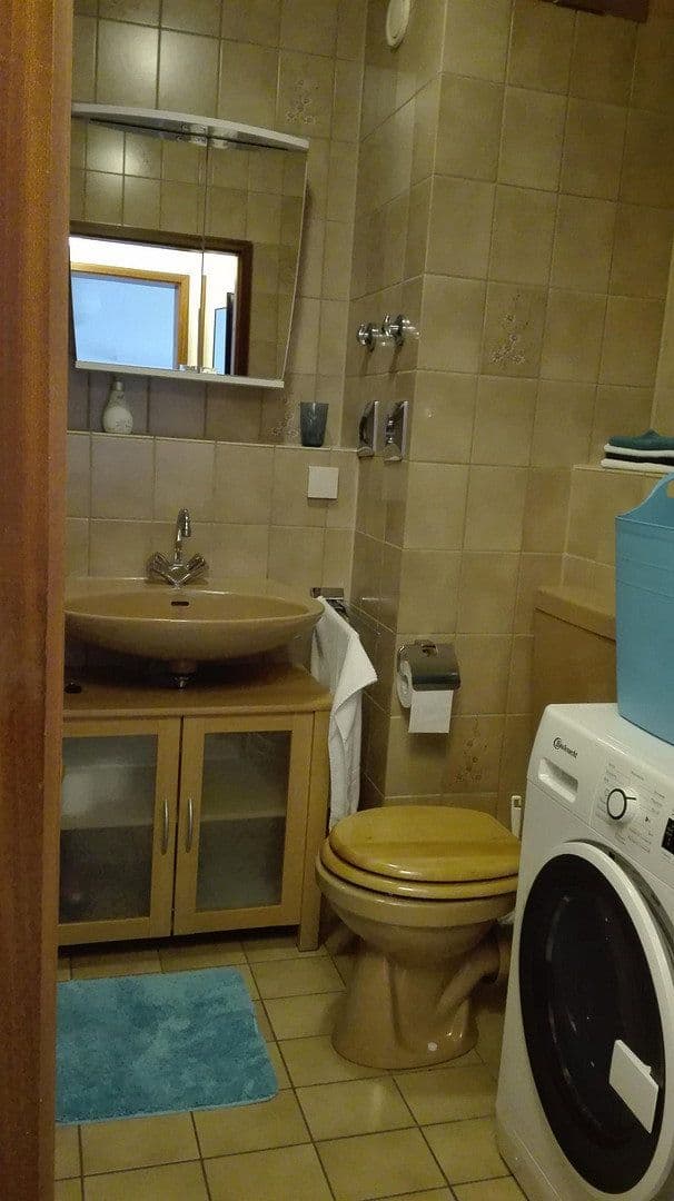 Predaj bytu 2-izbový 46 m², Furtwanger Str. 6, Böblingen, Bádensko-Wurttembersko Predaj bytu 2-izbový 46 m², Furtwanger Str. 6, Böblingen, Bádensko-Wurttembersko