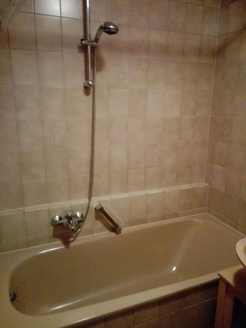 Predaj bytu 2-izbový 46 m², Furtwanger Str. 6, Böblingen, Bádensko-Wurttembersko Predaj bytu 2-izbový 46 m², Furtwanger Str. 6, Böblingen, Bádensko-Wurttembersko