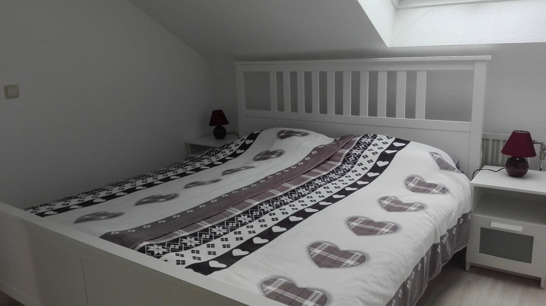 Predaj bytu 2-izbový 46 m², Furtwanger Str. 6, Böblingen, Bádensko-Wurttembersko Predaj bytu 2-izbový 46 m², Furtwanger Str. 6, Böblingen, Bádensko-Wurttembersko