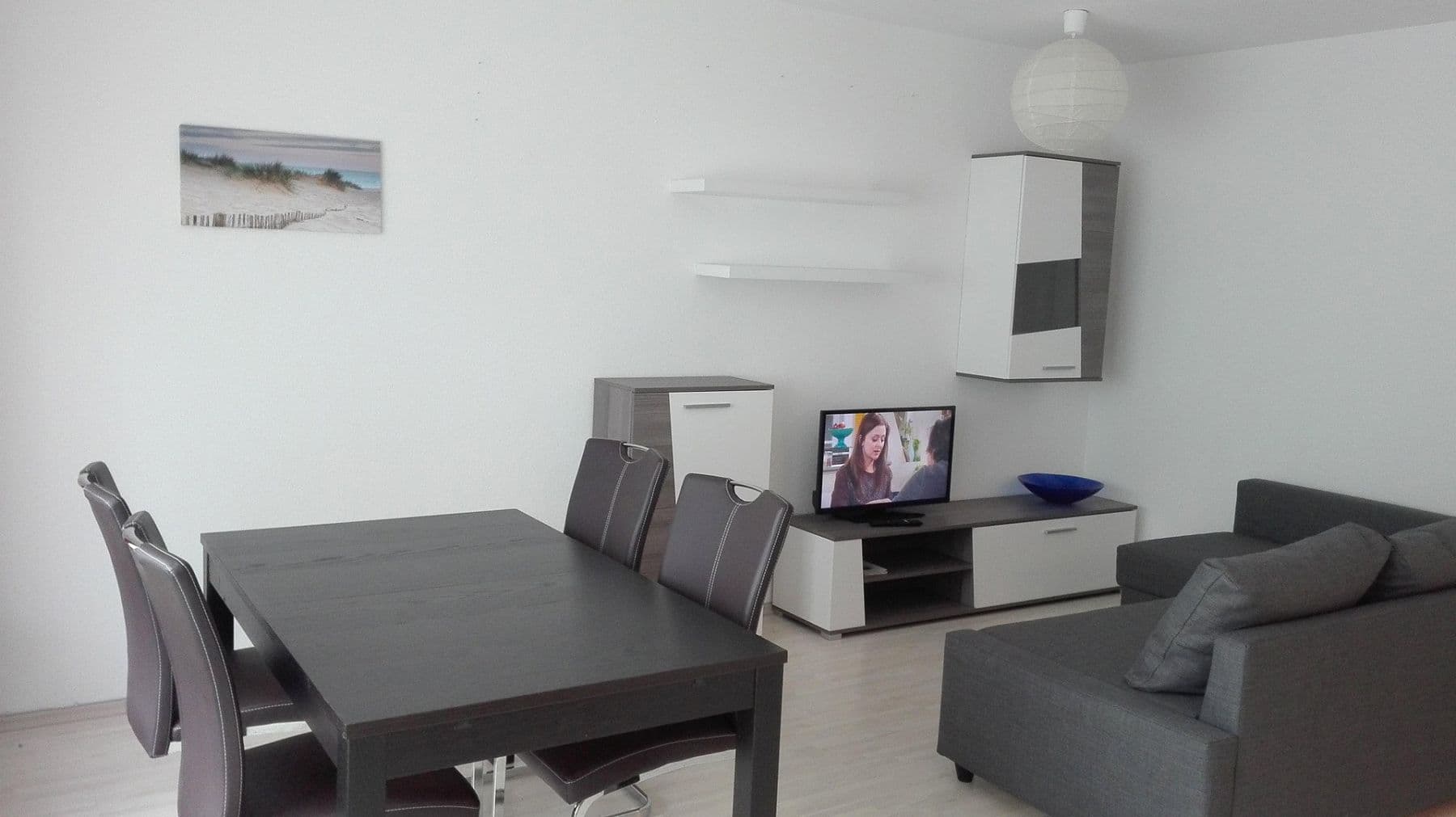 Predaj bytu 2-izbový 46 m², Furtwanger Str. 6, Böblingen, Bádensko-Wurttembersko Predaj bytu 2-izbový 46 m², Furtwanger Str. 6, Böblingen, Bádensko-Wurttembersko
