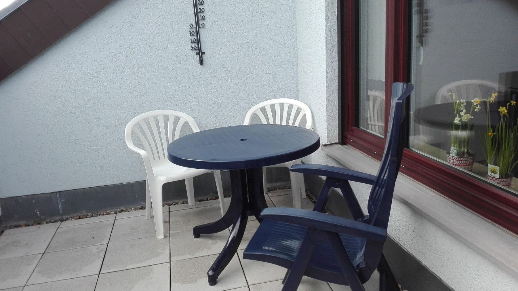 Predaj bytu 2-izbový 46 m², Furtwanger Str. 6, Böblingen, Bádensko-Wurttembersko Predaj bytu 2-izbový 46 m², Furtwanger Str. 6, Böblingen, Bádensko-Wurttembersko