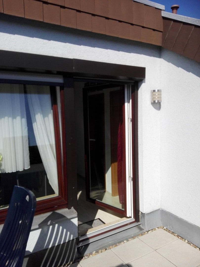 Predaj bytu 2-izbový 46 m², Furtwanger Str. 6, Böblingen, Bádensko-Wurttembersko Predaj bytu 2-izbový 46 m², Furtwanger Str. 6, Böblingen, Bádensko-Wurttembersko