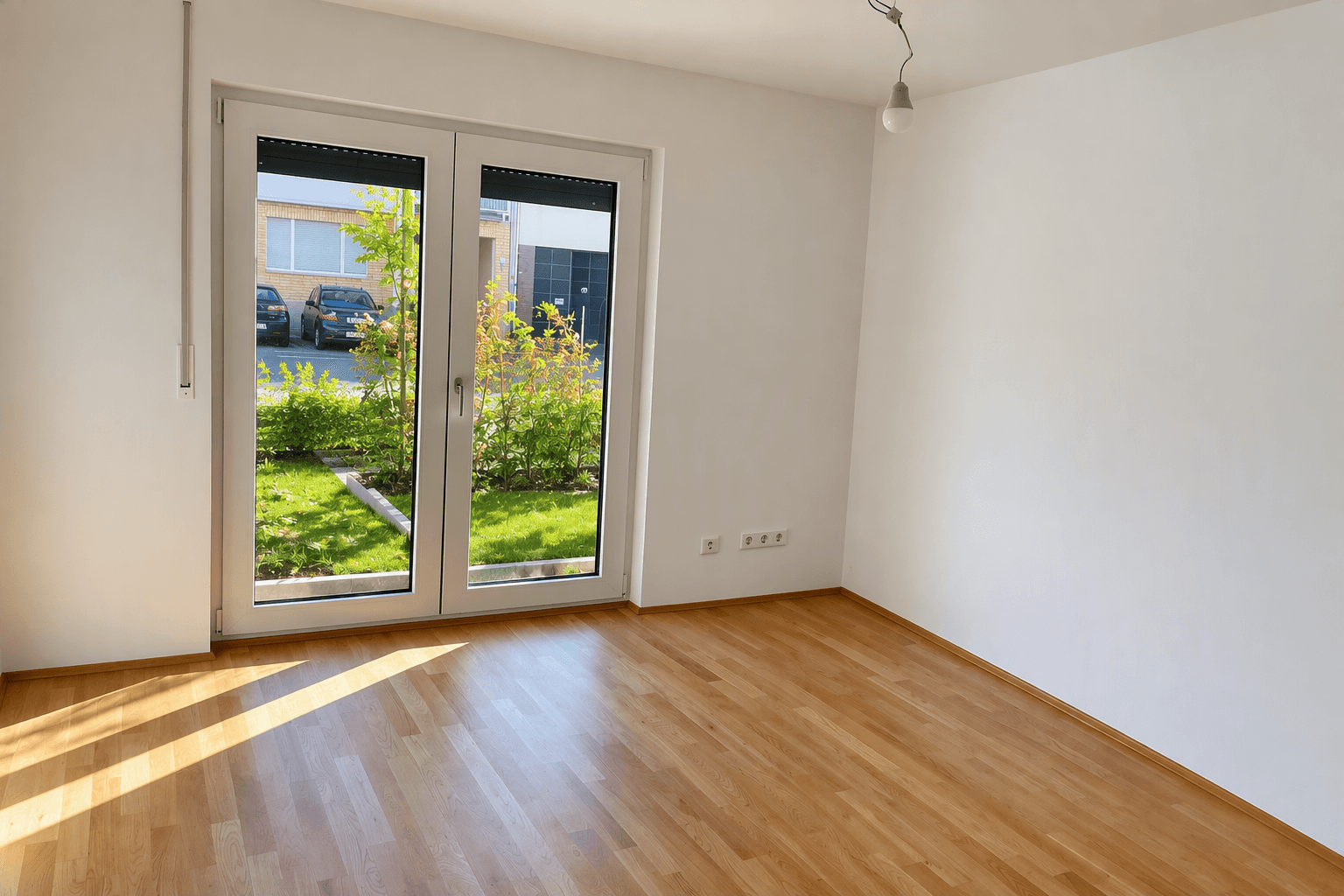 Prenájom bytu 3-izbový 83 m², Fleherstr 23, Düsseldorf, Severné Porýnie - Westfálsko Prenájom bytu 3-izbový 83 m², Fleherstr 23, Düsseldorf, Severné Porýnie - Westfálsko
