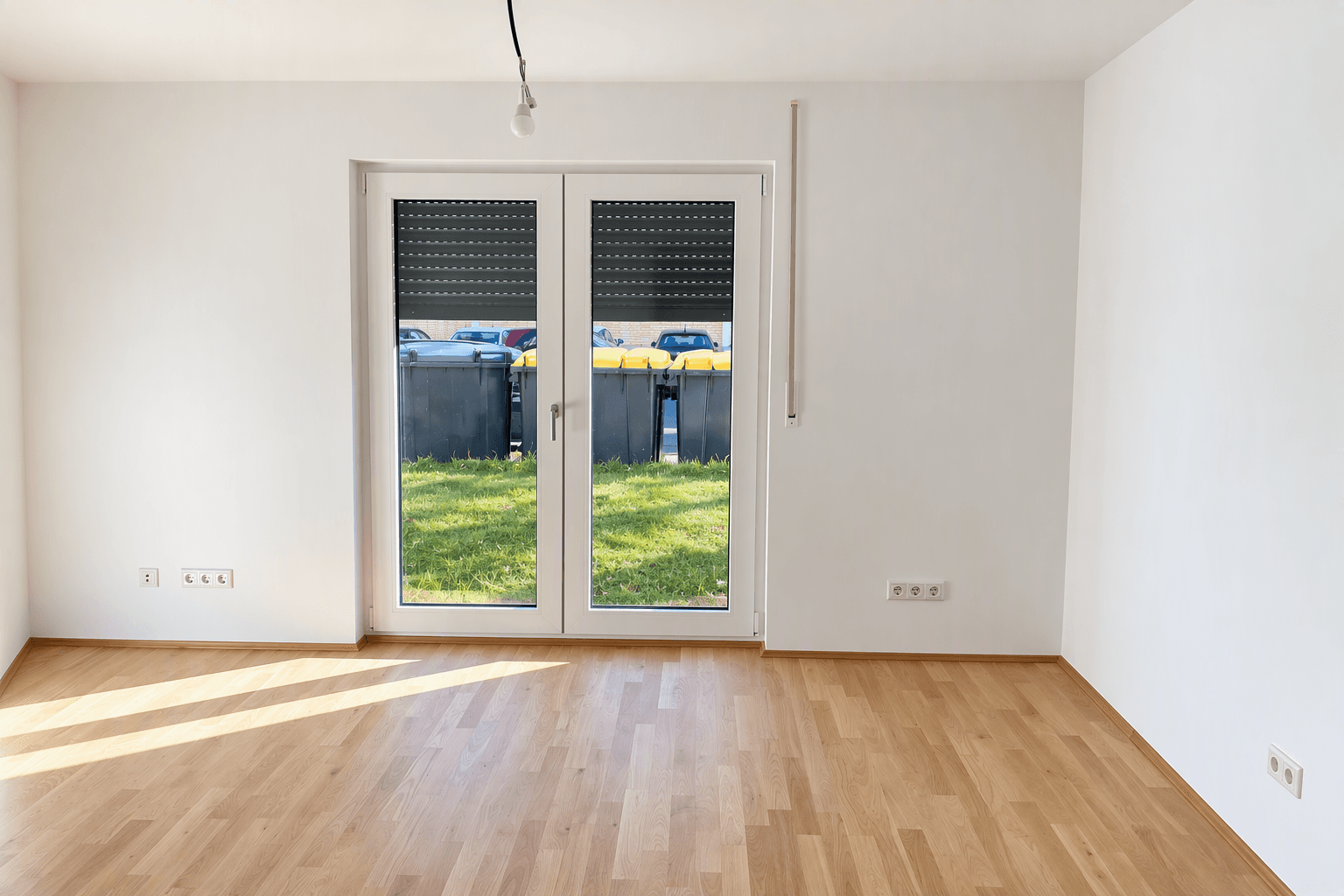 Prenájom bytu 3-izbový 83 m², Fleherstr 23, Düsseldorf, Severné Porýnie - Westfálsko Prenájom bytu 3-izbový 83 m², Fleherstr 23, Düsseldorf, Severné Porýnie - Westfálsko
