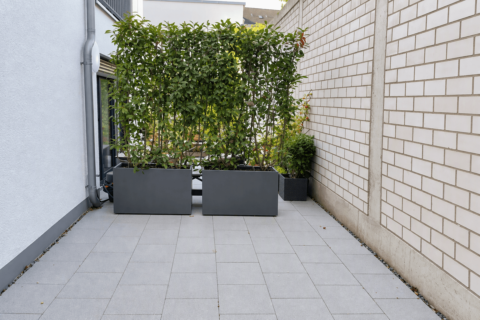 Prenájom bytu 3-izbový 83 m², Fleherstr 23, Düsseldorf, Severné Porýnie - Westfálsko Prenájom bytu 3-izbový 83 m², Fleherstr 23, Düsseldorf, Severné Porýnie - Westfálsko