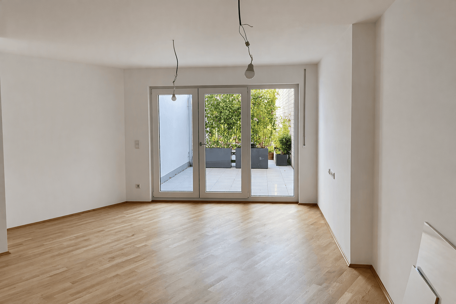 Prenájom bytu 3-izbový 83 m², Fleherstr 23, Düsseldorf, Severné Porýnie - Westfálsko Prenájom bytu 3-izbový 83 m², Fleherstr 23, Düsseldorf, Severné Porýnie - Westfálsko