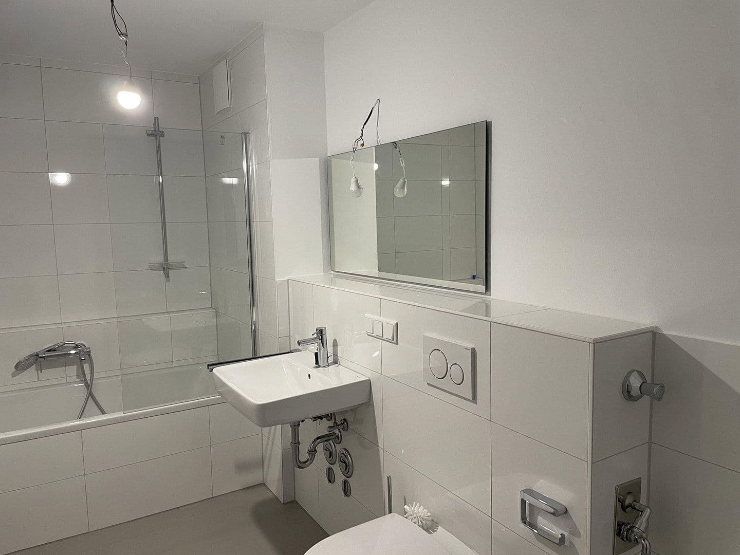 Prenájom bytu 3-izbový 83 m², Fleherstr 23, Düsseldorf, Severné Porýnie - Westfálsko Prenájom bytu 3-izbový 83 m², Fleherstr 23, Düsseldorf, Severné Porýnie - Westfálsko