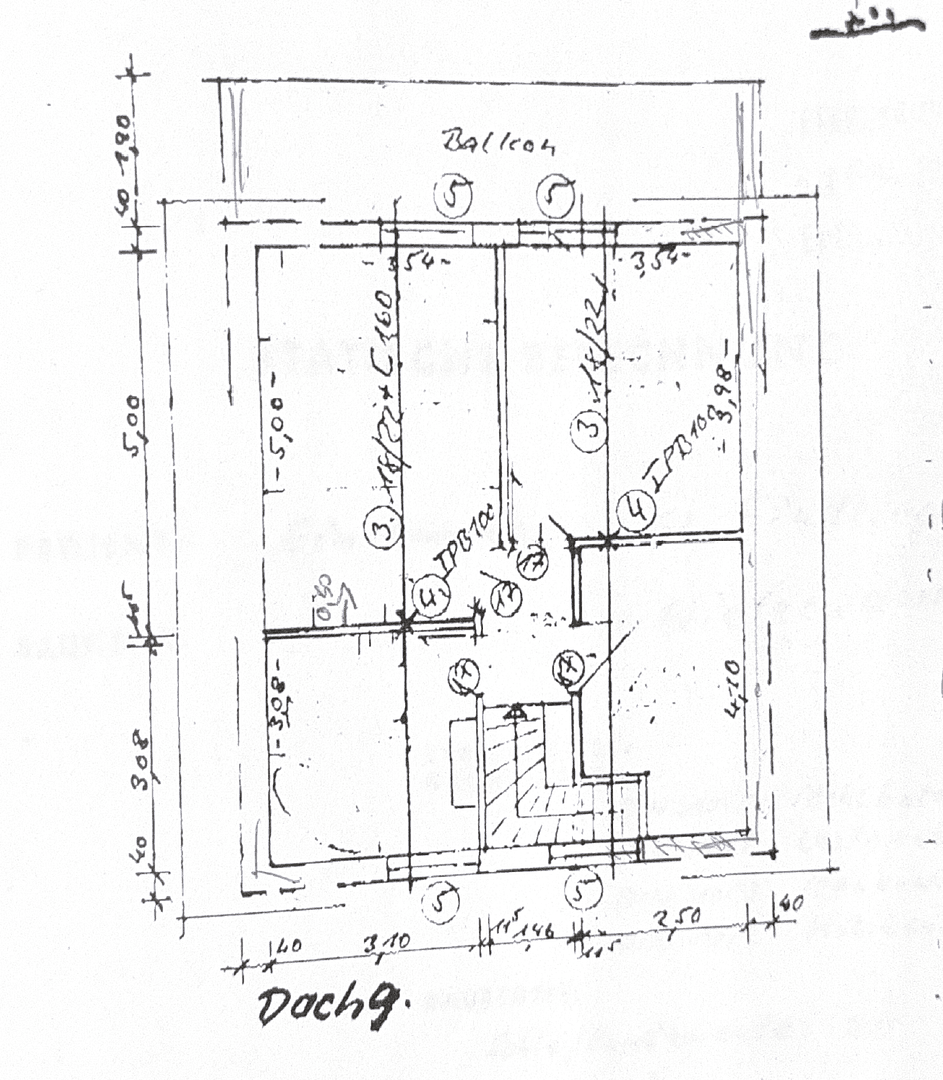 Predaj domu 120 m², pozemok 636 m², Wietzendorf, Dolné Sasko Predaj domu 120 m², pozemok 636 m², Wietzendorf, Dolné Sasko