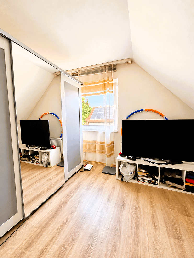 Predaj domu 120 m², pozemok 636 m², Wietzendorf, Dolné Sasko Predaj domu 120 m², pozemok 636 m², Wietzendorf, Dolné Sasko