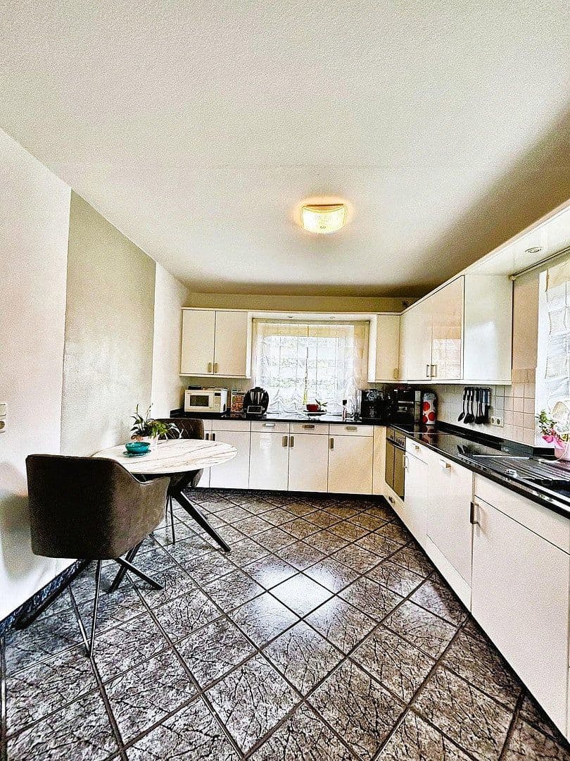Predaj domu 120 m², pozemok 636 m², Wietzendorf, Dolné Sasko Predaj domu 120 m², pozemok 636 m², Wietzendorf, Dolné Sasko