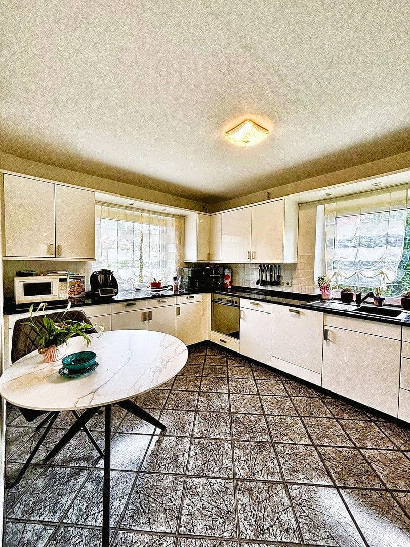 Predaj domu 120 m², pozemok 636 m², Wietzendorf, Dolné Sasko Predaj domu 120 m², pozemok 636 m², Wietzendorf, Dolné Sasko