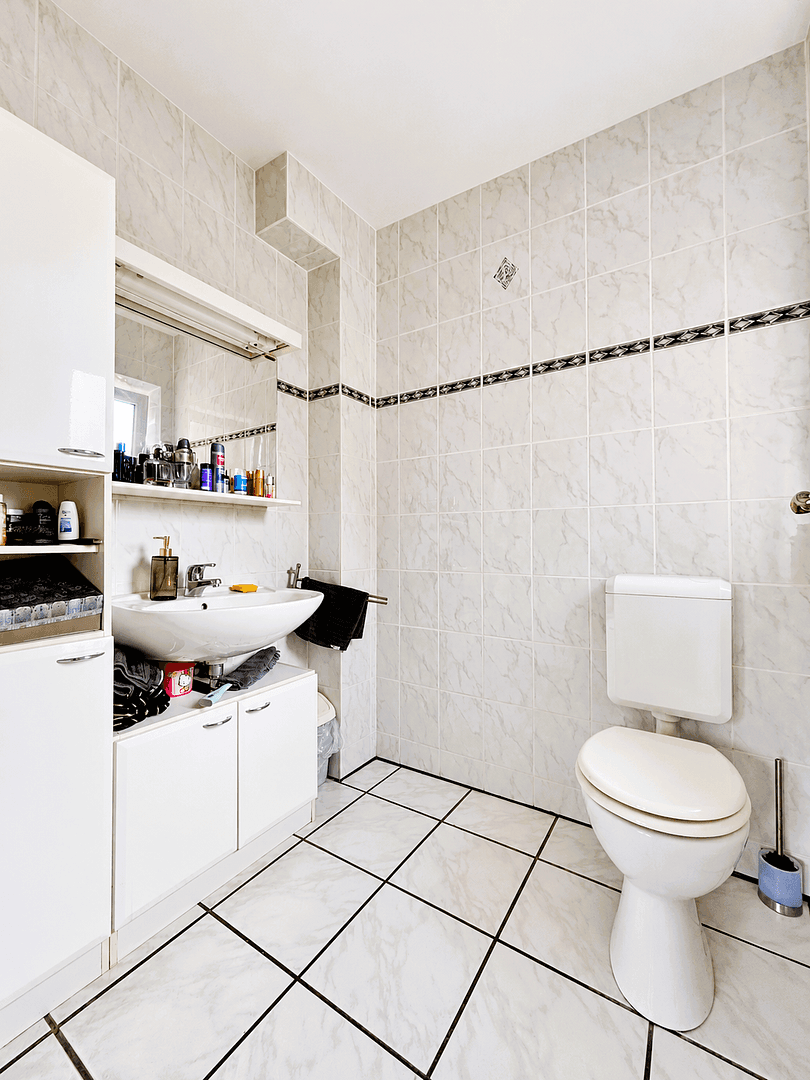 Predaj domu 120 m², pozemok 636 m², Wietzendorf, Dolné Sasko Predaj domu 120 m², pozemok 636 m², Wietzendorf, Dolné Sasko