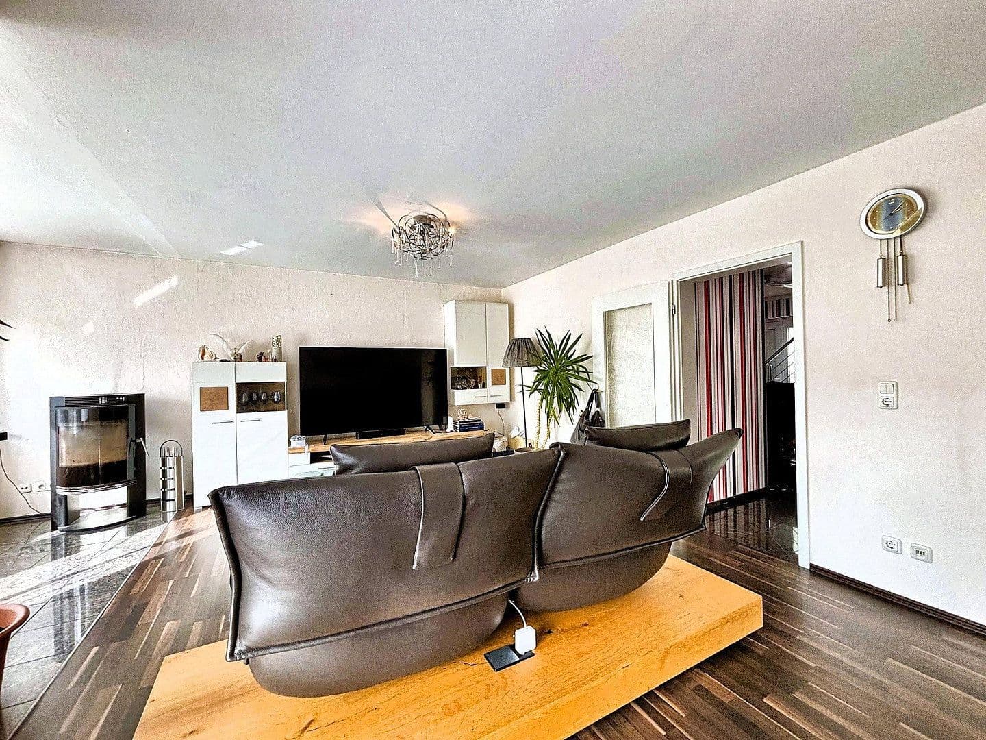 Predaj domu 120 m², pozemok 636 m², Wietzendorf, Dolné Sasko Predaj domu 120 m², pozemok 636 m², Wietzendorf, Dolné Sasko