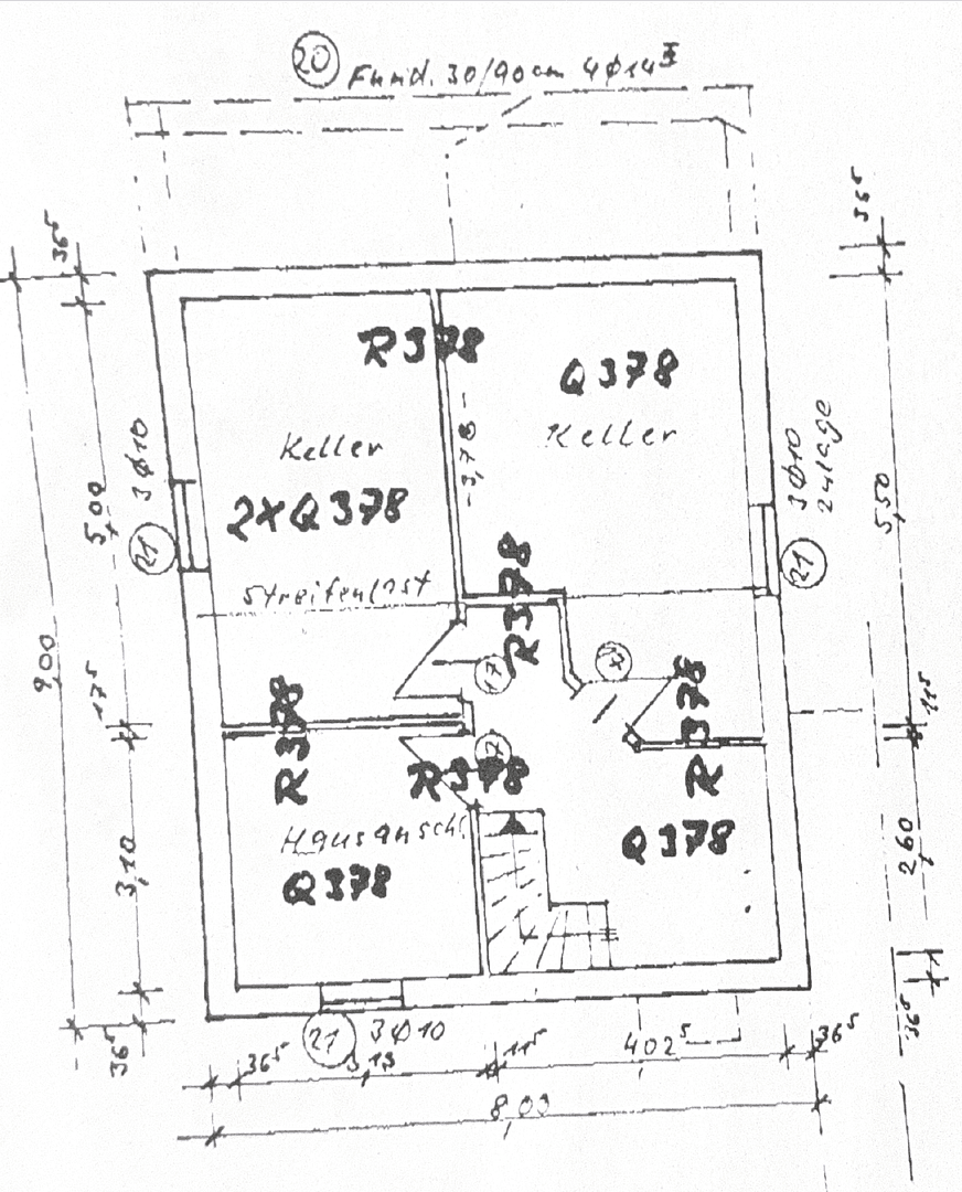 Predaj domu 120 m², pozemok 636 m², Wietzendorf, Dolné Sasko Predaj domu 120 m², pozemok 636 m², Wietzendorf, Dolné Sasko
