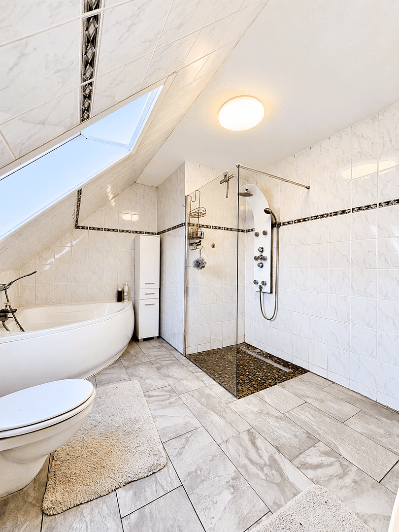 Predaj domu 120 m², pozemok 636 m², Wietzendorf, Dolné Sasko Predaj domu 120 m², pozemok 636 m², Wietzendorf, Dolné Sasko