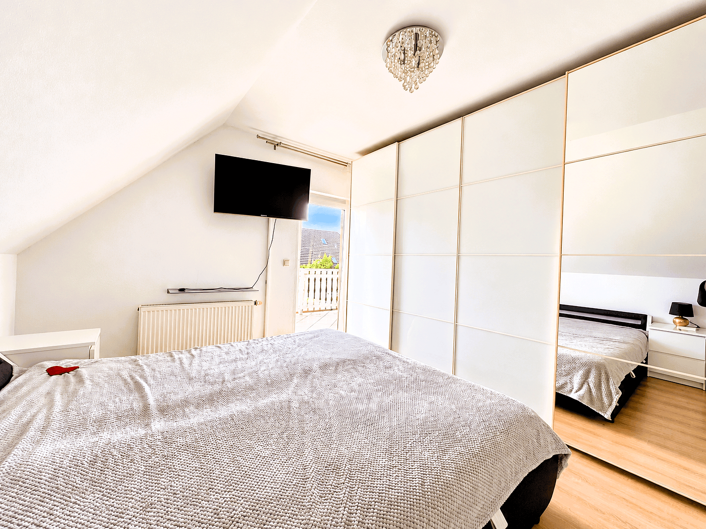 Predaj domu 120 m², pozemok 636 m², Wietzendorf, Dolné Sasko Predaj domu 120 m², pozemok 636 m², Wietzendorf, Dolné Sasko