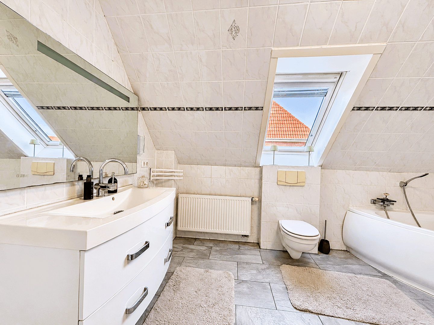 Predaj domu 120 m², pozemok 636 m², Wietzendorf, Dolné Sasko Predaj domu 120 m², pozemok 636 m², Wietzendorf, Dolné Sasko