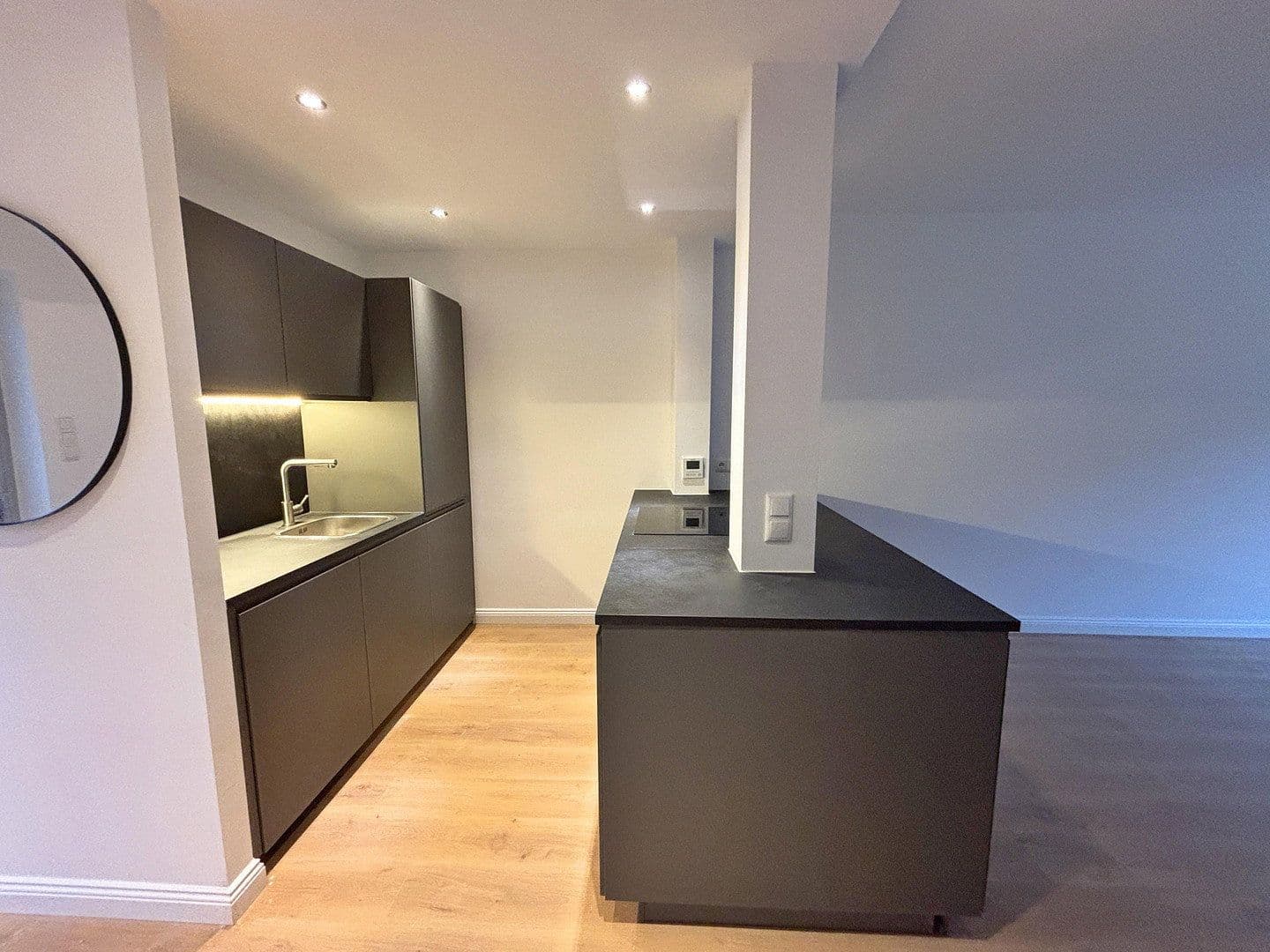Predaj domu 75 m², pozemok 102 m², Hamburg, Hamburg Predaj domu 75 m², pozemok 102 m², Hamburg, Hamburg