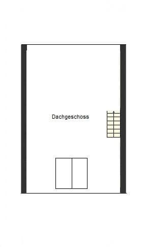 Predaj domu 75 m², pozemok 102 m², Hamburg, Hamburg Predaj domu 75 m², pozemok 102 m², Hamburg, Hamburg