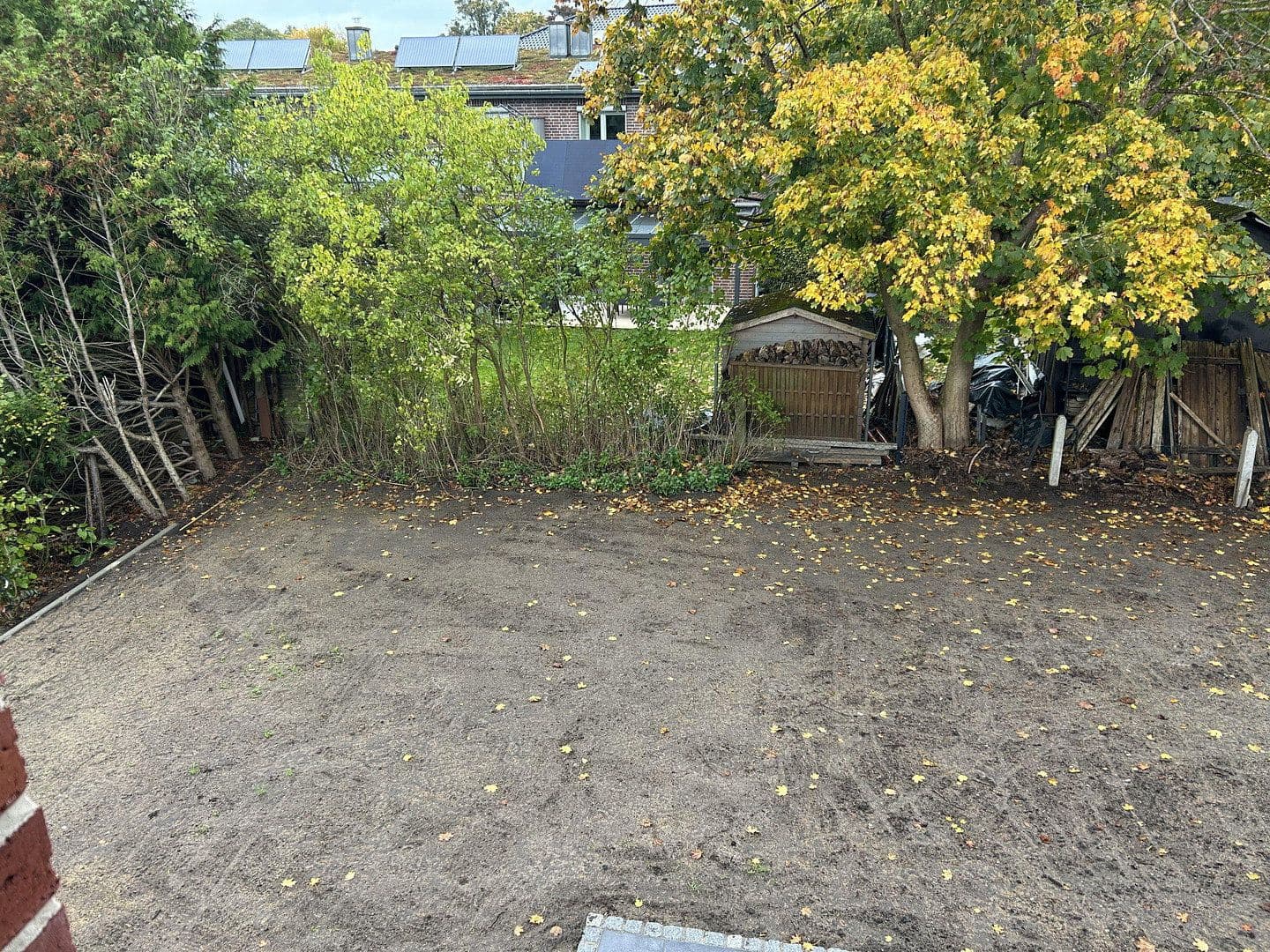 Prenájom domu 150 m², pozemok 410 m², Stockflethweg 19e, Hamburg, Hamburg Prenájom domu 150 m², pozemok 410 m², Stockflethweg 19e, Hamburg, Hamburg