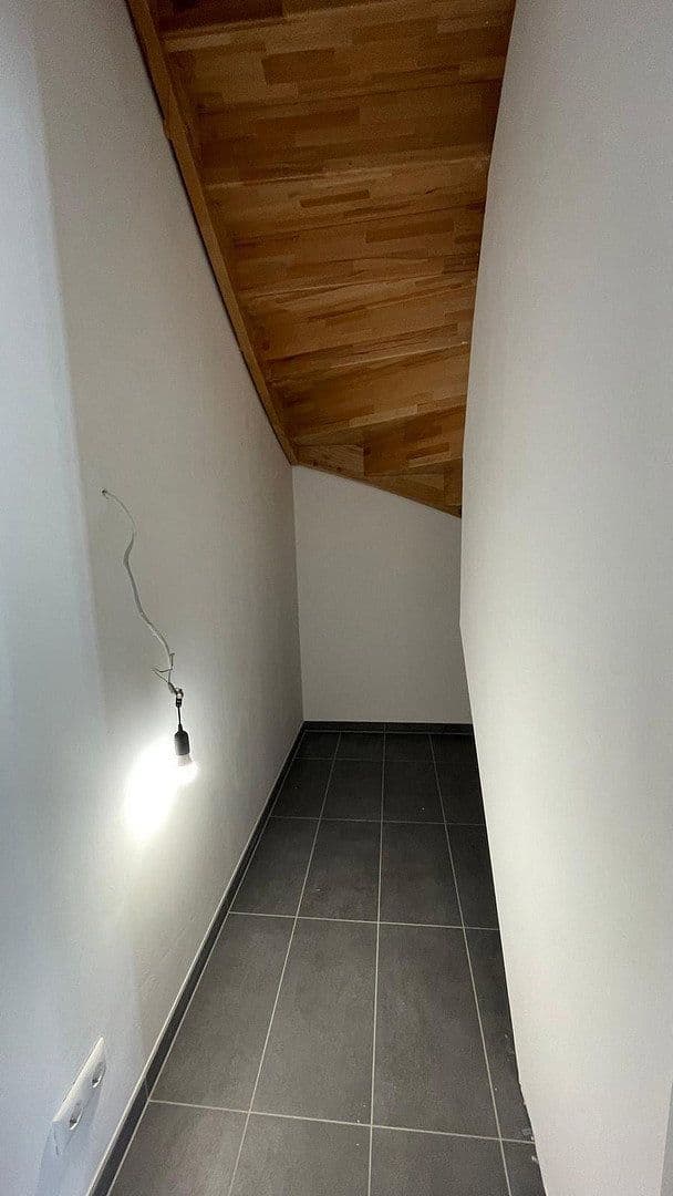 Prenájom domu 150 m², pozemok 410 m², Stockflethweg 19e, Hamburg, Hamburg Prenájom domu 150 m², pozemok 410 m², Stockflethweg 19e, Hamburg, Hamburg