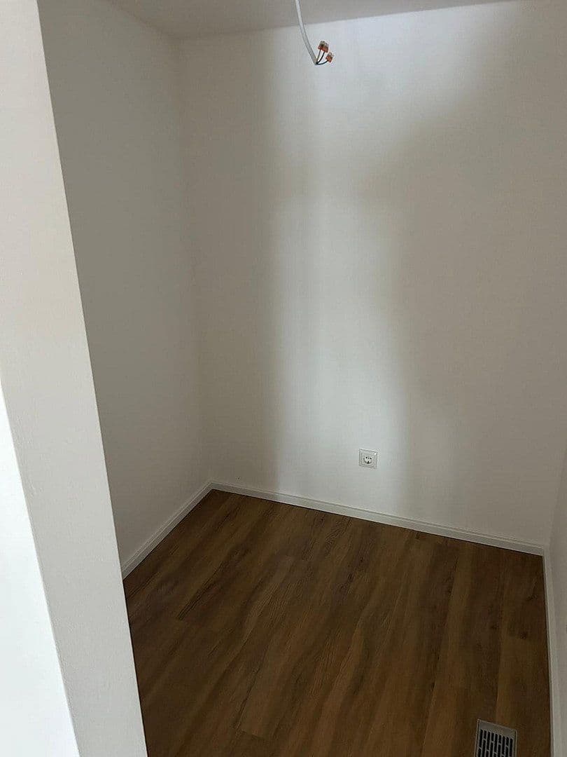 Prenájom domu 150 m², pozemok 410 m², Stockflethweg 19e, Hamburg, Hamburg Prenájom domu 150 m², pozemok 410 m², Stockflethweg 19e, Hamburg, Hamburg