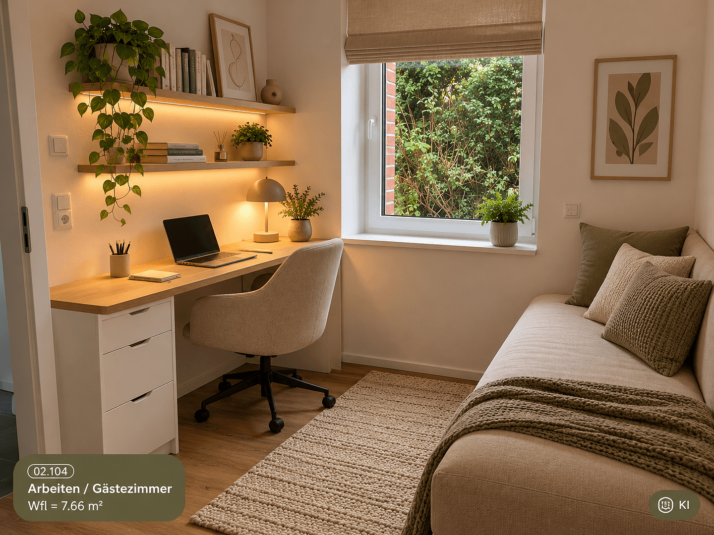 Prenájom domu 150 m², pozemok 410 m², Stockflethweg 19e, Hamburg, Hamburg Prenájom domu 150 m², pozemok 410 m², Stockflethweg 19e, Hamburg, Hamburg