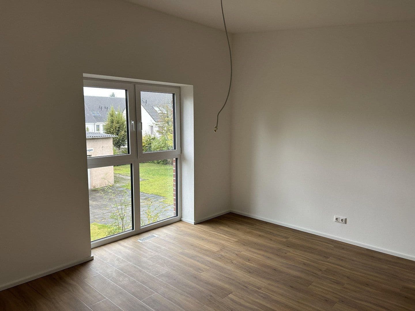 Prenájom domu 150 m², pozemok 410 m², Stockflethweg 19e, Hamburg, Hamburg Prenájom domu 150 m², pozemok 410 m², Stockflethweg 19e, Hamburg, Hamburg