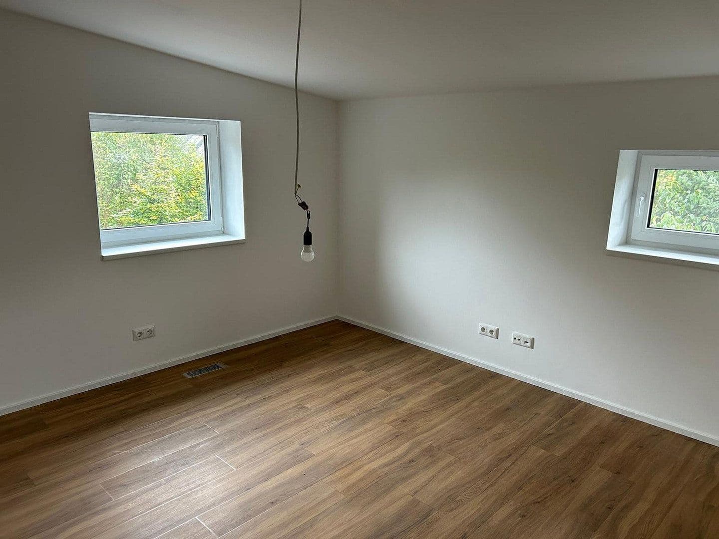 Prenájom domu 150 m², pozemok 410 m², Stockflethweg 19e, Hamburg, Hamburg Prenájom domu 150 m², pozemok 410 m², Stockflethweg 19e, Hamburg, Hamburg