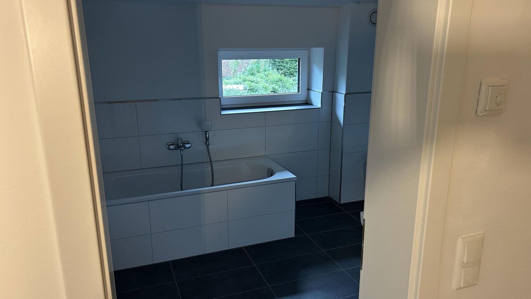 Prenájom domu 150 m², pozemok 410 m², Stockflethweg 19e, Hamburg, Hamburg Prenájom domu 150 m², pozemok 410 m², Stockflethweg 19e, Hamburg, Hamburg