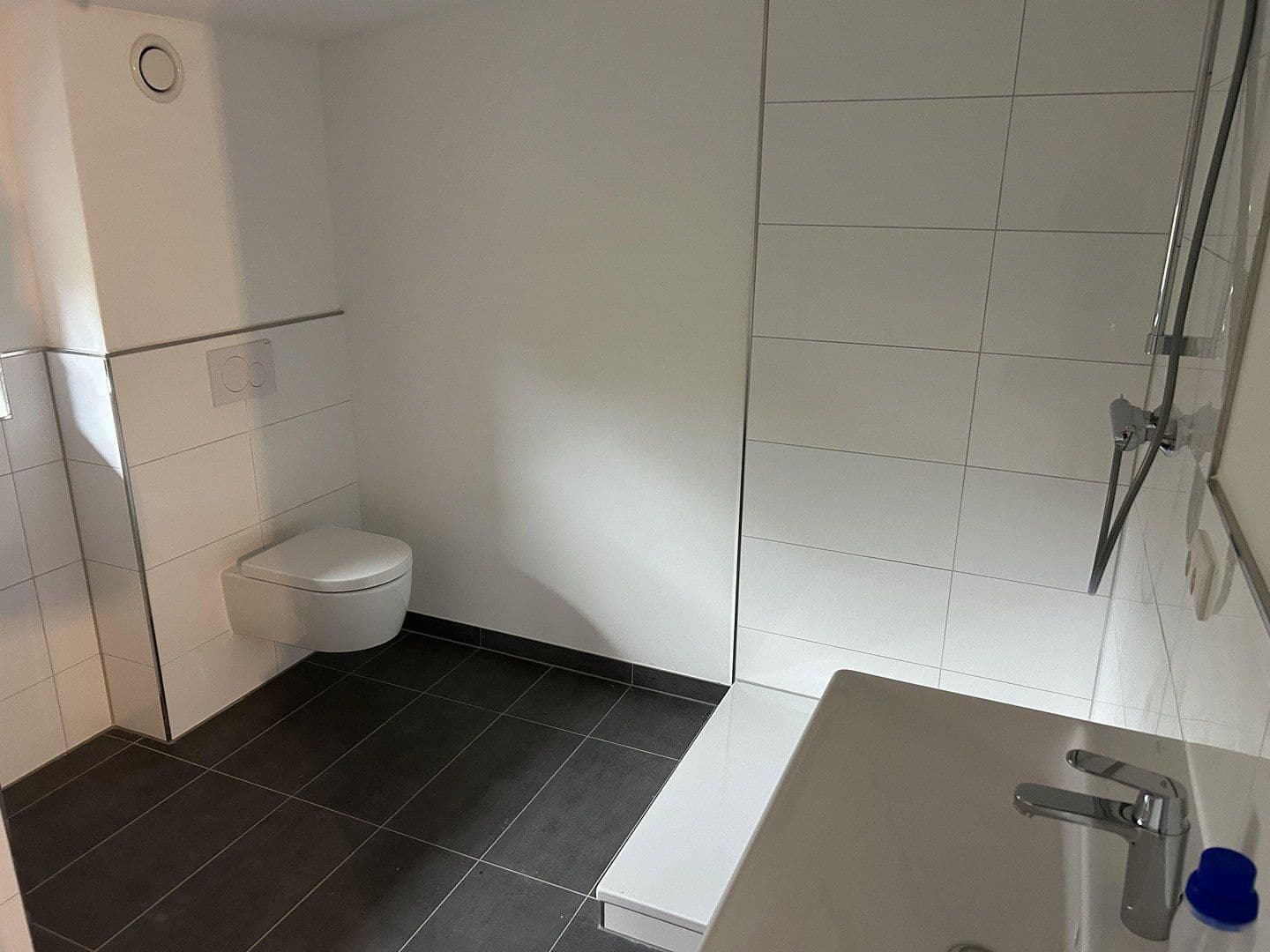 Prenájom domu 150 m², pozemok 410 m², Stockflethweg 19e, Hamburg, Hamburg Prenájom domu 150 m², pozemok 410 m², Stockflethweg 19e, Hamburg, Hamburg