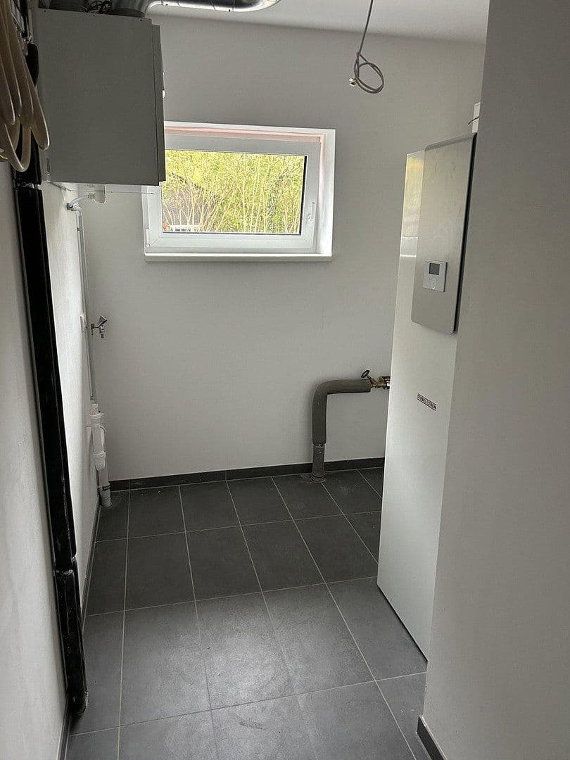 Prenájom domu 150 m², pozemok 410 m², Stockflethweg 19e, Hamburg, Hamburg Prenájom domu 150 m², pozemok 410 m², Stockflethweg 19e, Hamburg, Hamburg