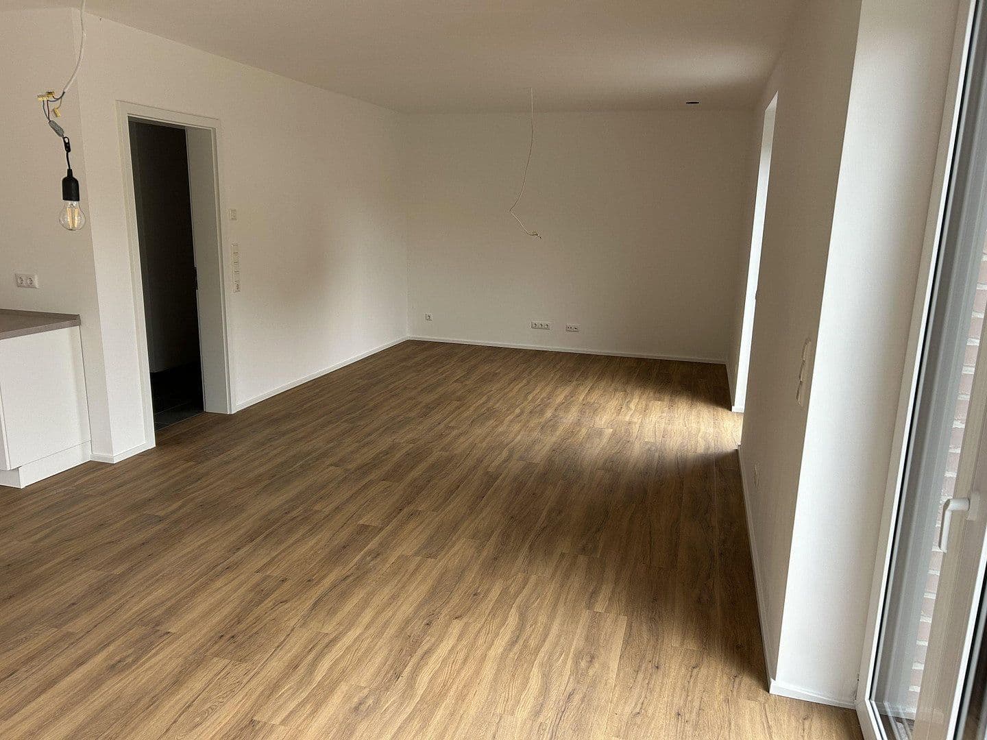 Prenájom domu 150 m², pozemok 410 m², Stockflethweg 19e, Hamburg, Hamburg Prenájom domu 150 m², pozemok 410 m², Stockflethweg 19e, Hamburg, Hamburg