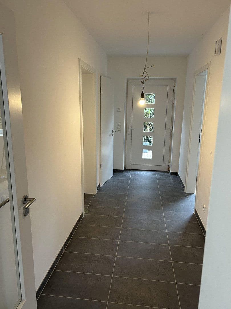 Prenájom domu 150 m², pozemok 410 m², Stockflethweg 19e, Hamburg, Hamburg Prenájom domu 150 m², pozemok 410 m², Stockflethweg 19e, Hamburg, Hamburg