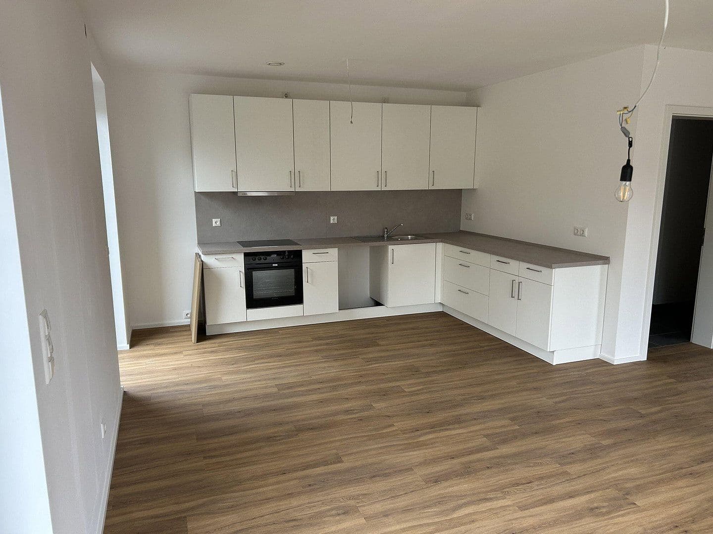Prenájom domu 150 m², pozemok 410 m², Stockflethweg 19e, Hamburg, Hamburg Prenájom domu 150 m², pozemok 410 m², Stockflethweg 19e, Hamburg, Hamburg