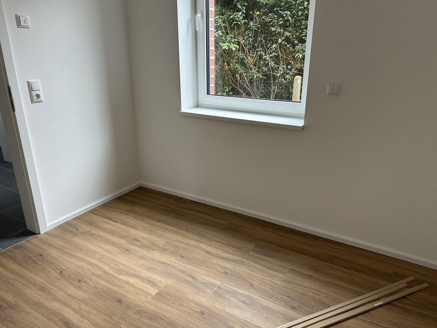 Prenájom domu 150 m², pozemok 410 m², Stockflethweg 19e, Hamburg, Hamburg Prenájom domu 150 m², pozemok 410 m², Stockflethweg 19e, Hamburg, Hamburg