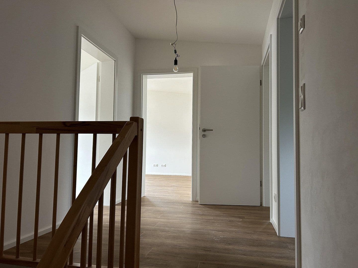 Prenájom domu 150 m², pozemok 410 m², Stockflethweg 19e, Hamburg, Hamburg Prenájom domu 150 m², pozemok 410 m², Stockflethweg 19e, Hamburg, Hamburg
