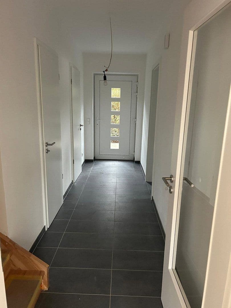 Prenájom domu 110 m², pozemok 160 m², Stockflethweg 19d, Hamburg, Hamburg Prenájom domu 110 m², pozemok 160 m², Stockflethweg 19d, Hamburg, Hamburg