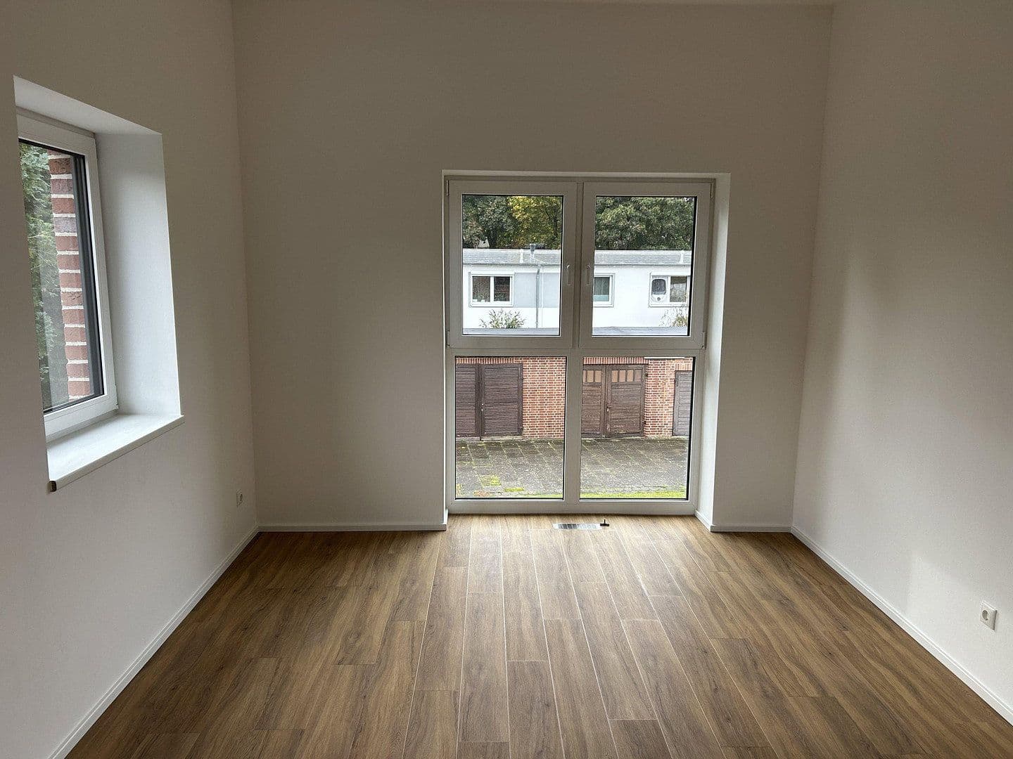 Prenájom domu 110 m², pozemok 160 m², Stockflethweg 19d, Hamburg, Hamburg Prenájom domu 110 m², pozemok 160 m², Stockflethweg 19d, Hamburg, Hamburg
