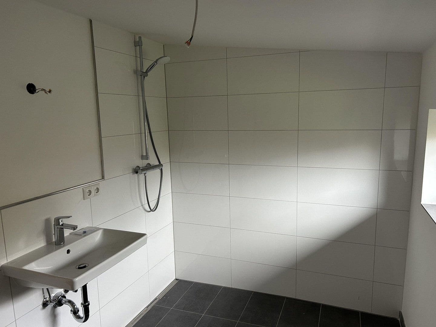 Prenájom domu 110 m², pozemok 160 m², Stockflethweg 19d, Hamburg, Hamburg Prenájom domu 110 m², pozemok 160 m², Stockflethweg 19d, Hamburg, Hamburg
